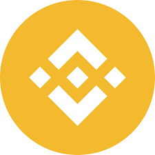 bnb