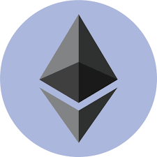 eth