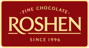 RoSHEN