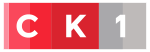 SK1