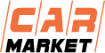 carmarket