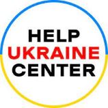 help ukraine center3